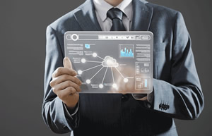 How to get inspired?