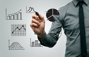 What goes around comes around