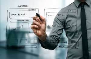 Building your office