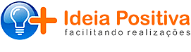 Ideia Positiva